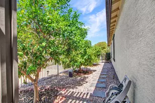 22419 W La Pasada Blvd, Buckeye, AZ 85326 - Photo 37