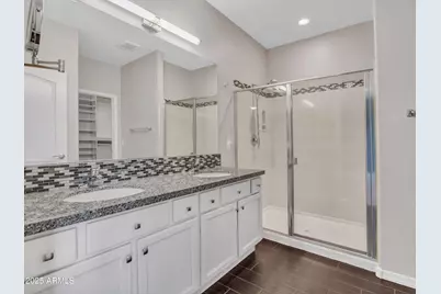 22419 W La Pasada Boulevard, Buckeye, AZ 85326 - Photo 27