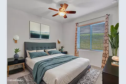 22419 W La Pasada Boulevard, Buckeye, AZ 85326 - Photo 17