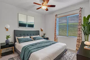 22419 W La Pasada Blvd, Buckeye, AZ 85326 - Photo 17