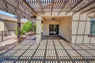 22419 W La Pasada Blvd, Buckeye, AZ 85326 - Photo 47