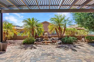 22419 W La Pasada Blvd, Buckeye, AZ 85326 - Photo 41