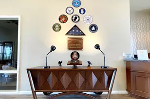 22419 W La Pasada Blvd, Buckeye, AZ 85326 - Photo 55