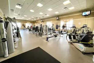 22419 W La Pasada Blvd, Buckeye, AZ 85326 - Photo 53