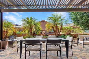 22419 W La Pasada Blvd, Buckeye, AZ 85326 - Photo 7