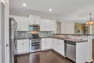 22419 W La Pasada Blvd, Buckeye, AZ 85326 - Photo 7