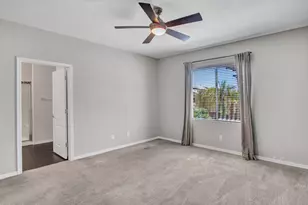 22419 W La Pasada Blvd, Buckeye, AZ 85326 - Photo 27