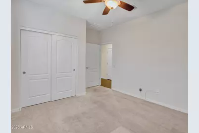 22419 W La Pasada Boulevard, Buckeye, AZ 85326 - Photo 19