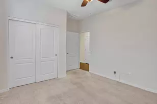 22419 W La Pasada Blvd, Buckeye, AZ 85326 - Photo 19