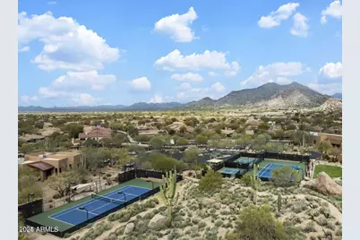 7326 E Evening Glow Drive, Scottsdale, AZ 85266 - Photo 33
