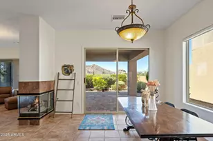 7326 E Evening Glow Dr, Scottsdale, AZ 85266 - Photo 5
