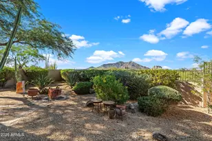 7326 E Evening Glow Dr, Scottsdale, AZ 85266 - Photo 15