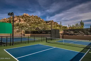 7326 E Evening Glow Dr, Scottsdale, AZ 85266 - Photo 23