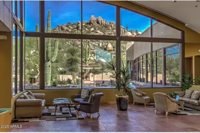 7326 E Evening Glow Drive, Scottsdale, AZ 85266 - Photo 17