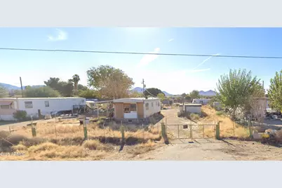 70794 Highway 60 Lane, Wenden, AZ 85357 - Photo 1