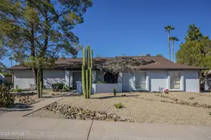 2302 E Cortez St, Phoenix, AZ 85028 - Photo 1
