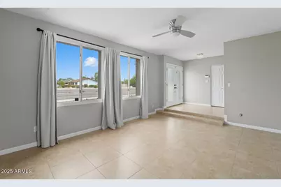 8437 E Thomas Road, Scottsdale, AZ 85251 - Photo 5