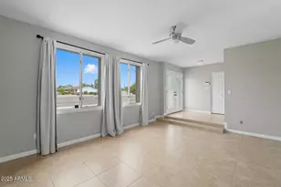 8437 E Thomas Rd, Scottsdale, AZ 85251 - Photo 5