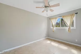 8437 E Thomas Rd, Scottsdale, AZ 85251 - Photo 27