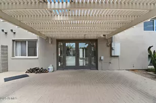 8437 E Thomas Rd, Scottsdale, AZ 85251 - Photo 45