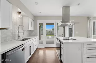 8437 E Thomas Rd, Scottsdale, AZ 85251 - Photo 7