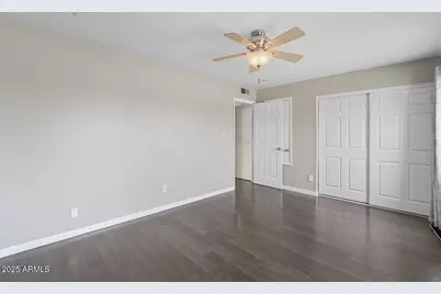 8437 E Thomas Road, Scottsdale, AZ 85251 - Photo 31