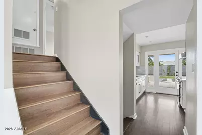 8437 E Thomas Road, Scottsdale, AZ 85251 - Photo 29