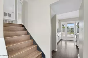 8437 E Thomas Rd, Scottsdale, AZ 85251 - Photo 29