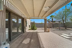 8437 E Thomas Rd, Scottsdale, AZ 85251 - Photo 37