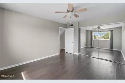 8437 E Thomas Road, Scottsdale, AZ 85251 - Photo 33