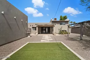 8437 E Thomas Rd, Scottsdale, AZ 85251 - Photo 43