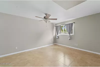 8437 E Thomas Road, Scottsdale, AZ 85251 - Photo 25