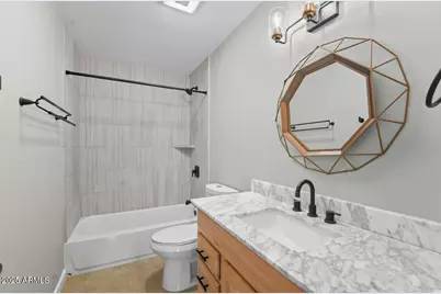 8437 E Thomas Road, Scottsdale, AZ 85251 - Photo 35