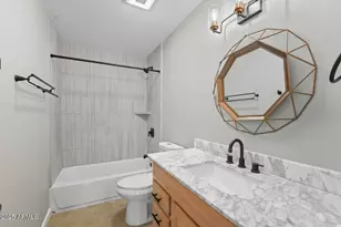 8437 E Thomas Rd, Scottsdale, AZ 85251 - Photo 35