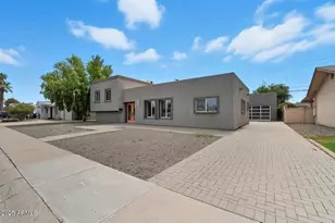 8437 E Thomas Rd, Scottsdale, AZ 85251 - Photo 3
