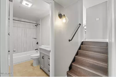 8437 E Thomas Road, Scottsdale, AZ 85251 - Photo 23