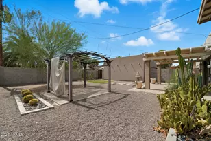 8437 E Thomas Rd, Scottsdale, AZ 85251 - Photo 39