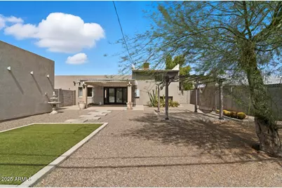 8437 E Thomas Road, Scottsdale, AZ 85251 - Photo 41