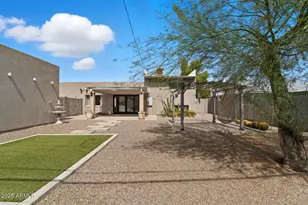 8437 E Thomas Rd, Scottsdale, AZ 85251 - Photo 41