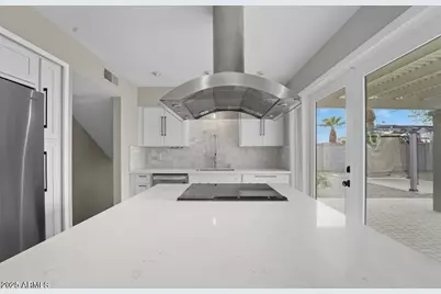 8437 E Thomas Road, Scottsdale, AZ 85251 - Photo 13