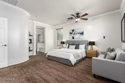 15152 W Westview Drive, Goodyear, AZ 85395 - Photo 9