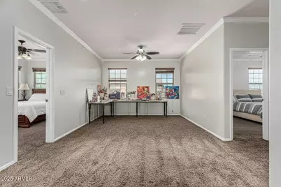15152 W Westview Drive, Goodyear, AZ 85395 - Photo 11