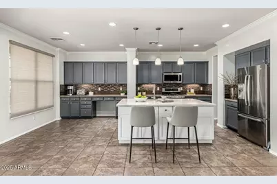 15152 W Westview Drive, Goodyear, AZ 85395 - Photo 7