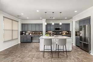 15152 W Westview Dr, Goodyear, AZ 85395 - Photo 7