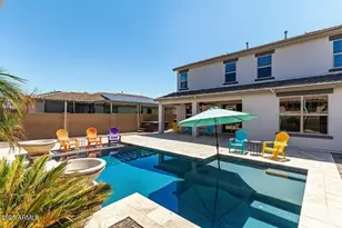 15152 W Westview Dr, Goodyear, AZ 85395 - Photo 15