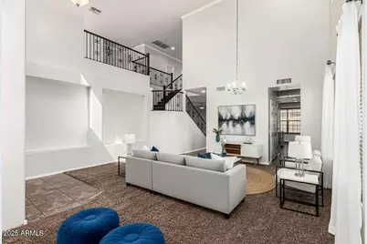 15152 W Westview Drive, Goodyear, AZ 85395 - Photo 3