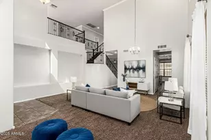 15152 W Westview Dr, Goodyear, AZ 85395 - Photo 3