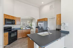 5542 E Wisteria Ct, Sierra Vista, AZ 85650 - Photo 15