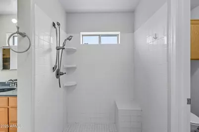 5542 E Wisteria Court, Sierra Vista, AZ 85650 - Photo 27