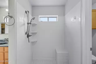 5542 E Wisteria Ct, Sierra Vista, AZ 85650 - Photo 27